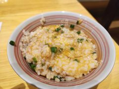 -丽和苑·自助寿喜锅(虹梅路店)