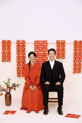 点击看大图 -壹HOME胶片摄影工作室