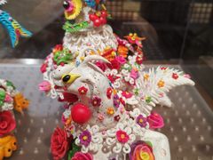 -西贝(六里桥旗舰店)