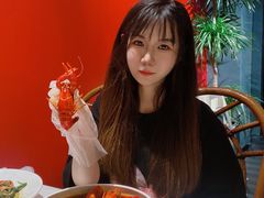 -小河盐帮·私家菜·烤鸭(三元桥·霄云路店)