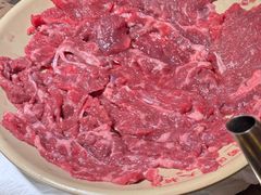 -蜀国大将老火锅(江北店)