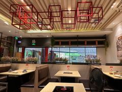 -黄记煌三汁焖锅(广州曜一城店)