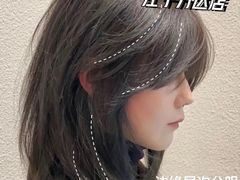 -万达广场(南京江宁店)