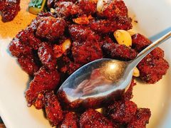 -外婆家(湖滨银泰in77C区店)