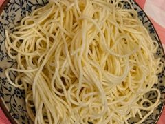 -虾小龙老长沙龙虾馆(坡子街店)