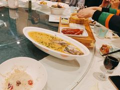 -小方外婆菜(蒙山路店)