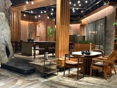 -园里火锅(仁和新城店)