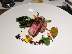 -yokocho上横町·日本食街(深业上城店)