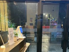 -致品PIN (北京路步行街公园前地铁站店)