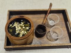 -汉水谣·江景餐厅(江滩店)