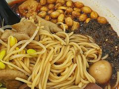 -甘食记·成都肥肠粉(汕头万象城店)
