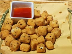 -江南外婆桥·寻味嘉兴(月河店)