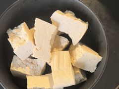 -半闲斋羊肉铺(齐礼阎店)