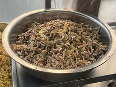-孟家蟹包(锦绣街店)