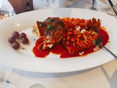 -松鹤楼·非遗·苏帮菜(融科店)