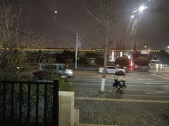 -小世界西餐厅(建国门店)