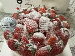 -静宜和她的朋友(星海广场店)