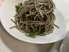-小城外婆肴私房菜.家宴聚集点(圆明园颐和园·清河上地店)