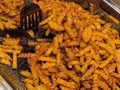 -周小亮丁家坡洋芋(全国总店)