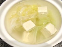 -鲁菜根·泰安菜(万达店)