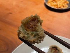 -天水蔬食料理(树德之光店)
