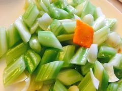 -海富门·带鱼·淮扬菜·粤菜(甘家口店)