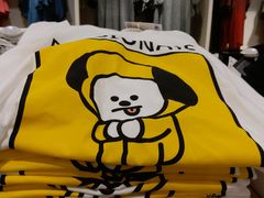 -优衣库(广州恒宝广场店)