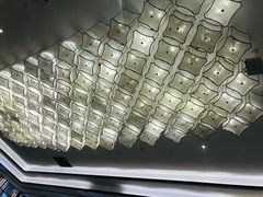 -杭州君尚云郦酒店