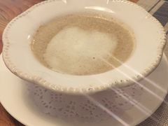 -Kitchen·Y洋厨房西餐厅(王府壹号店)