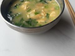 -饕然·民间川菜(龙泉店)