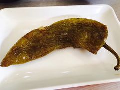 -东方削面(迎泽街店)