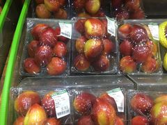 -幸福荣耀生鲜超市(来广营店)