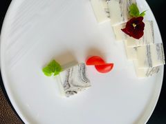 -柳莺湖上·湖景餐厅·江南菜(西湖店)