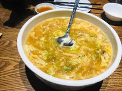 -双合园·海鲜水饺青岛菜(万佳广场店)