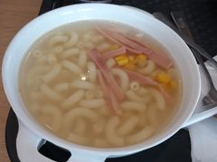 -大家乐(佛山南海店)