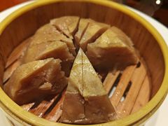 -山西会馆·晋菜·晋商宴·牌匾博物馆(胜利东街店)