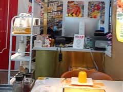 -黄记煌三汁焖锅(崇文门店)