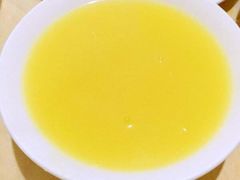 -李连贵熏肉大饼(丰台南路地铁站店)