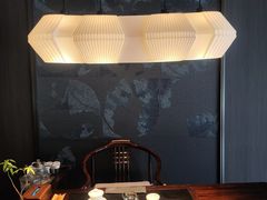 -山东老家(天龙分店)