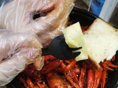 -盒马鲜生(顺义店)