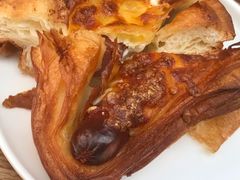 -81BAKERY(大学路店)