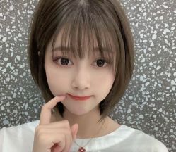-东方美妍小鹏造型
