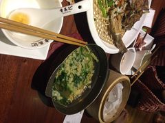 章吴记喜瑞餐厅(东东城店)-章吴记喜瑞餐厅(东东城店)