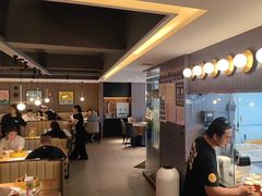 -巴扎屋大盘鸡·新疆菜(汇嘉时代店)