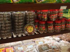 零售区-梅州市嘉埔食品有限公司(江南顺梅步行街店)