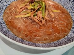 -特味村福园