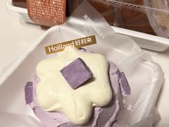 -好利来(永定路店)