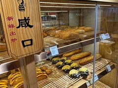 -匠造烘焙(联洋店)