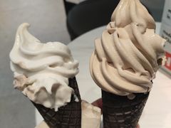 -喜茶(武汉范湖万达广场店)