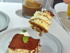 -72 COFFEE(东朝阳路店)